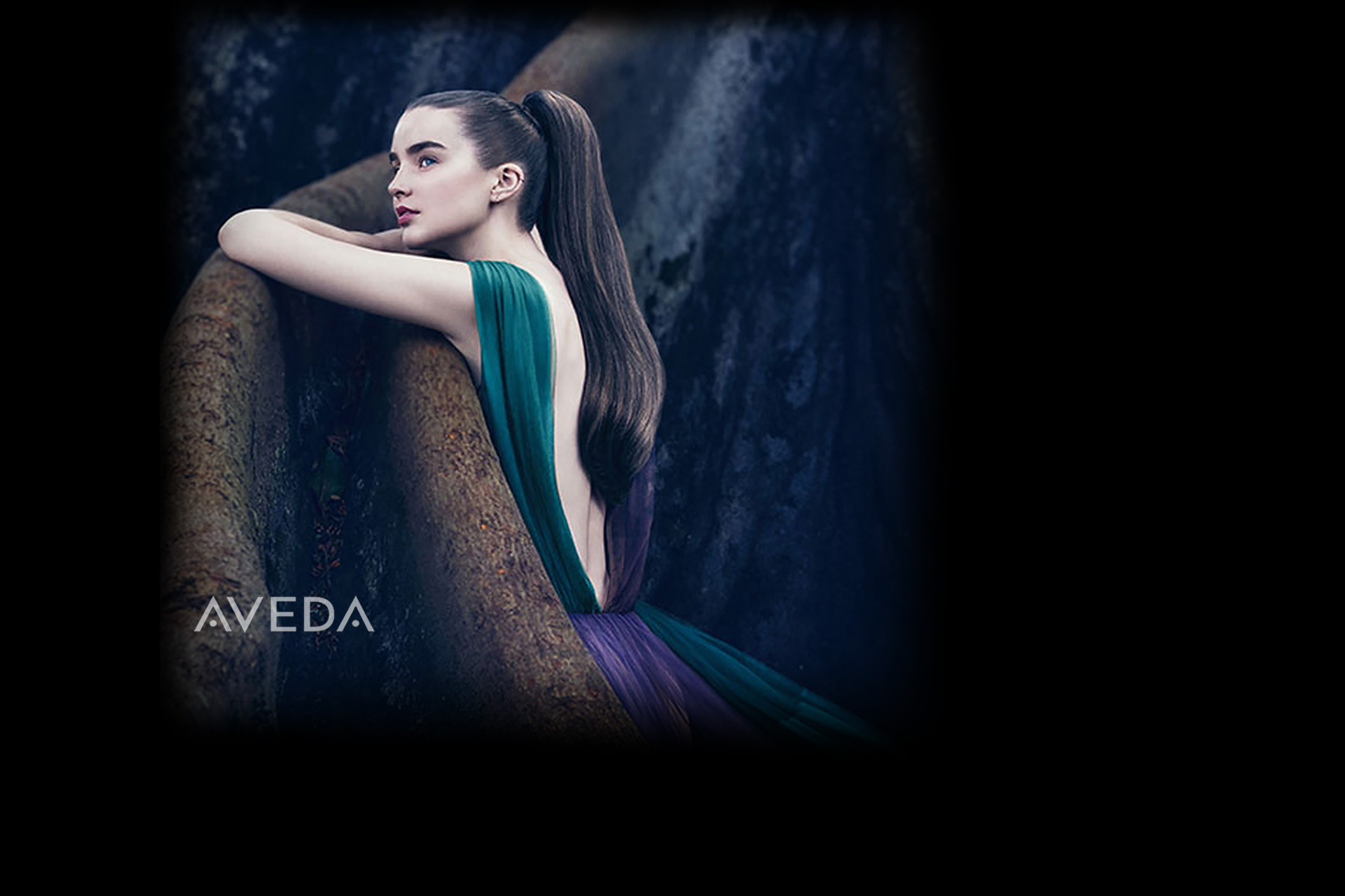 Anthony Talbot London